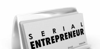 Serial-Entrepreneurs