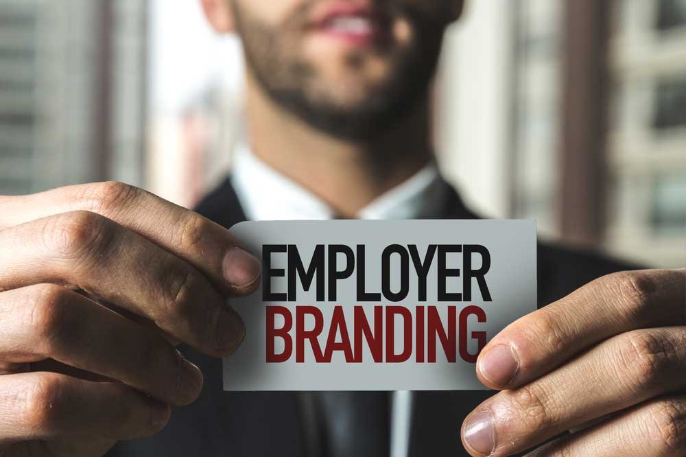 Employer-Branding