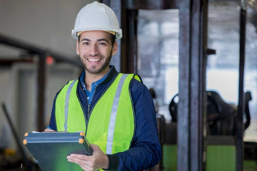 Workplace-Safety-Tips-for-Employees